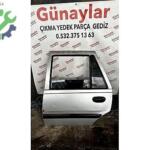 Dacia Solenza Kapı Sökme Çıkma
