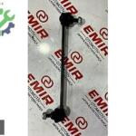Sıfır Orijinal Askı Rotu Daewoo Nubira 96275798
