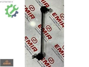 Sıfır Orijinal Askı Rotu Daewoo Nubira 96275798