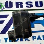 DAİHATSU COURE 1994-2003 FAR MOTORU
