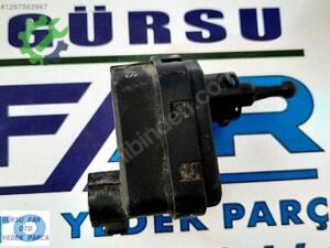 DAİHATSU COURE 1994-2003 FAR MOTORU