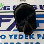 DAİHATSU COURE 1994-2003 FAR MOTORU
