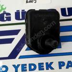 DAİHATSU COURE 1994-2003 FAR MOTORU