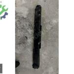 Tampon Demiri Hyundai i20 Çıkma