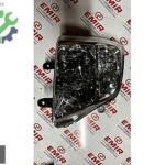 Isuzu D-Max Sağ Ön Far 8-97237495-2 Sıfır