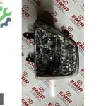 Isuzu D-Max Orijinal Sıfır Sol Ön Far 8-97357326-0