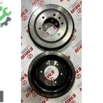 Sıfır Orijinal Kampana Komple Isuzu D-Max 8973605050