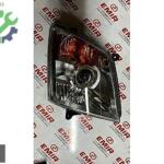 Sıfır Orijinal Sağ Ön Far Isuzu D-Max 8-97388668-2