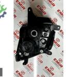 Sıfır Orijinal Sağ Ön Far Isuzu D-Max 8-97388668-2