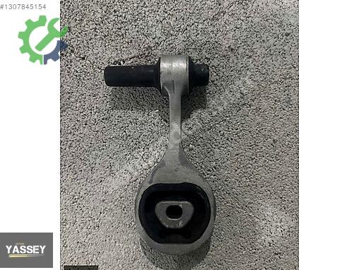 Fiat Doblo çıkma parça