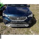 Çıkma Volkswagen Passat Şanzıman Komple