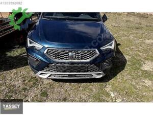 Çıkma Volkswagen Passat Şanzıman Komple
