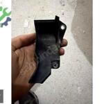 Çıkma Volkswagen Golf Şanzıman Komple