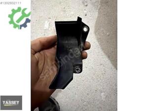 Çıkma Volkswagen Golf Şanzıman Komple (2. Adet)