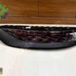 DS DS7 CROSSBACK SAĞ ARKA STOP LAMBASI SIFIR 9824986480