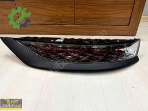 DS DS7 CROSSBACK SAĞ ARKA STOP LAMBASI SIFIR 9824986480