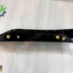 DS DS7 CROSSBACK SAĞ ARKA STOP LAMBASI SIFIR 9824986480
