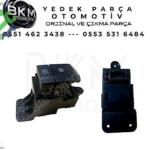 Hyundai i30 Sıfır El Freni Butonu 93310-G3000