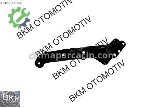 MG HS Far Braketi çıkma parça