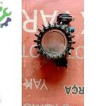 Dacia Duster Lodgy 308513606R/ 308514419R Debriyaj üst merkezi