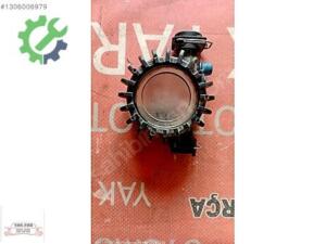 Dacia Duster Lodgy 308513606R/ 308514419R Debriyaj üst merkezi