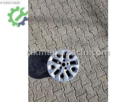 Dacia Jant çıkma parça