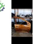 Dacia Duster sağ ön kapı