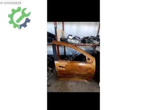 Dacia Duster sağ ön kapı