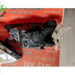 Dacia Logan/MCV Sağ sol far sıfır ayfar 2008-12