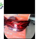 Dacia Sandero 2021-sağ sol stop sıfır ithal 265501832R