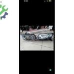 Dacia Sanderro sağ sol far