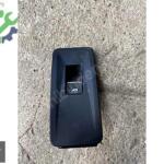Çıkma Seat Inca Cam Motoru