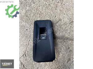 Çıkma Seat Inca Cam Motoru