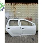 Dacia duster sağ arka kapı