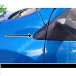 Dacia lodgy sağ sol üçgen ayna