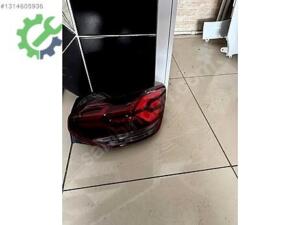 Dacia sandero/stepway sağ stop