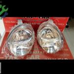 Daewoo Matiz 01-05 sağ sol far sıfır tyc marka