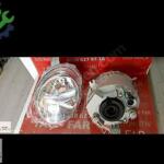 Daewoo Matiz 01-05 sağ sol far sıfır tyc marka