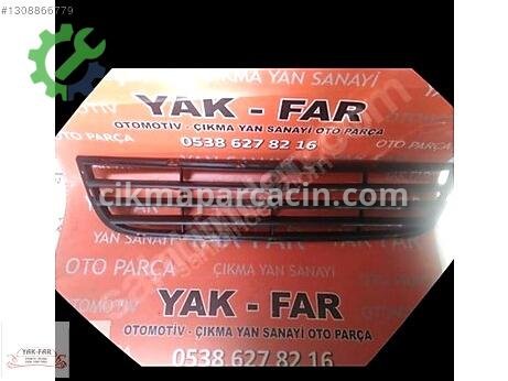 Daewoo Matiz Panjur çıkma parça