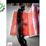 Daewoo Matiz 98-00 üst panel sıfır