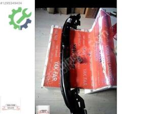 Daewoo Matiz 98-00 üst panel sıfır