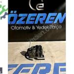 Depo Kapağı Fabrikasyon Uygun Acil! Seat Otomotiv Ekipmanları Sorunsuz