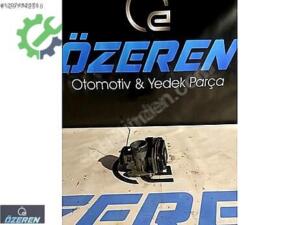 Depo Kapağı Fabrikasyon Uygun Acil! Seat Otomotiv Ekipmanları Sorunsuz