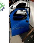 Direksiyon Kutusu Ürün Acil! Kutulu Minivan & Panelvan Fabrikasyon Fiat