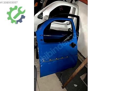 Fiat Doblo Kapı çıkma parça