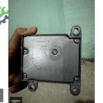 Airbag Beyni Fiat Doblo Çıkma
