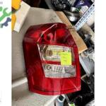 Dodge magnum ve crysler 300c station vagon stop takımı