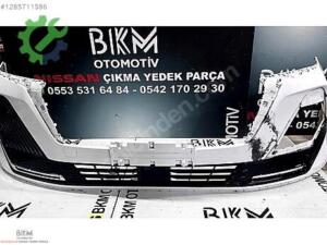 Chery Tiggo Sis Farı Çerçevesi Çıkma