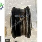 Fiat Jant çıkma parça - YASSEY MOTORS Nevşehir