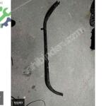 Fiat Ducato Orijinal Çıkma Tampon Braketi